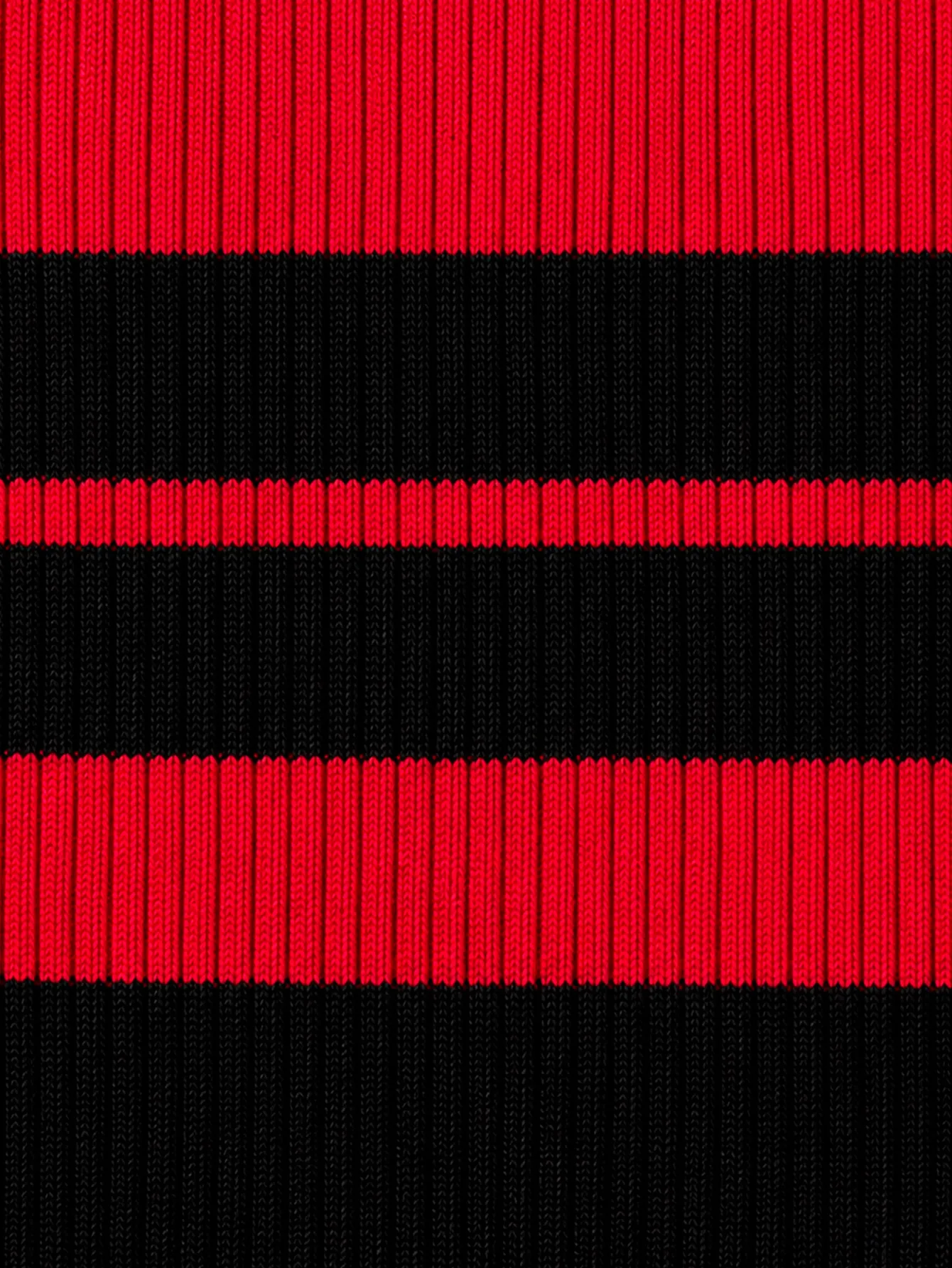 MIS0030 segunda edicion gris y rojo 12344